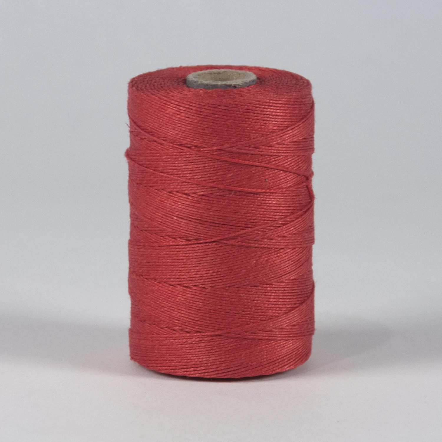 Colophon's Best Linen Thread — Colophon Book Arts Supply